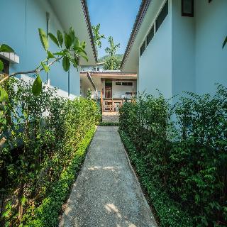 Kata Tranquil Villa fotoÄŸrafÄ±