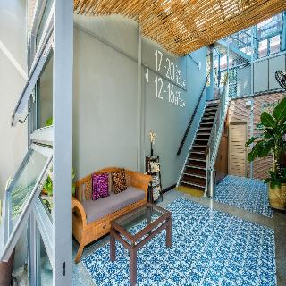 Kata Tranquil Villa fotoÄŸrafÄ±