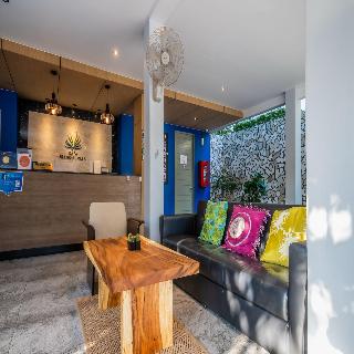 Kata Tranquil Villa fotoÄŸrafÄ±