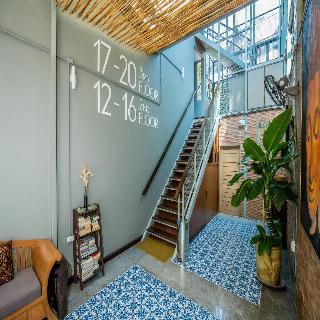 Kata Tranquil Villa fotoÄŸrafÄ±