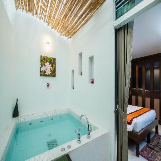 Kata Tranquil Villa fotoÄŸrafÄ±