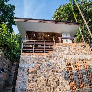 Kata Tranquil Villa fotoÄŸrafÄ±