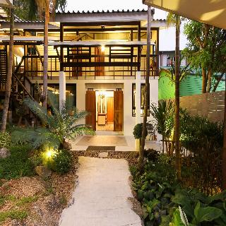 Kata Tranquil Villa fotoÄŸrafÄ±