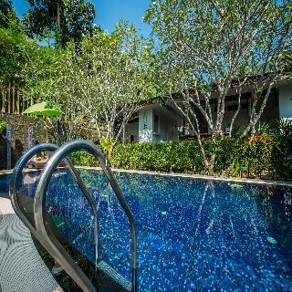 Kata Tranquil Villa fotoÄŸrafÄ±
