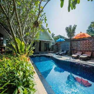 Kata Tranquil Villa fotoÄŸrafÄ±