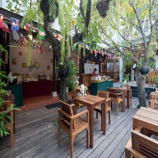 Kata Tranquil Villa fotoÄŸrafÄ±