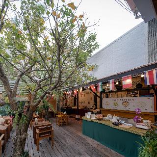 Kata Tranquil Villa fotoÄŸrafÄ±