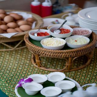 Kata Tranquil Villa fotoÄŸrafÄ±