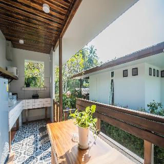 Kata Tranquil Villa fotoÄŸrafÄ±