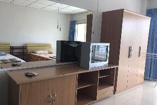 Eve Place Pattaya fotoÄŸrafÄ±