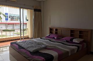 Eve Place Pattaya fotoÄŸrafÄ±