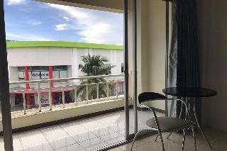 Eve Place Pattaya fotoÄŸrafÄ±