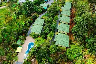 The Mouth Resort otel fotoğrafı