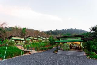 The Mouth Resort fotoÄŸrafÄ±