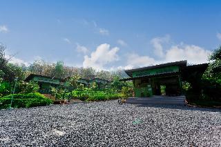 The Mouth Resort fotoÄŸrafÄ±