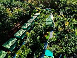 The Mouth Resort fotoÄŸrafÄ±