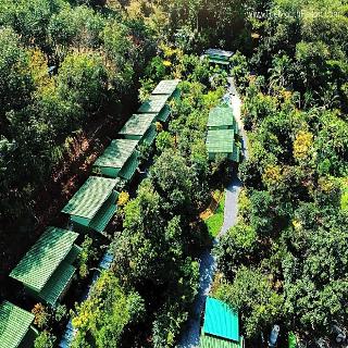 The Mouth Resort fotoÄŸrafÄ±