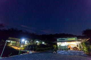 The Mouth Resort fotoÄŸrafÄ±