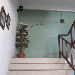 Machima House fotoÄŸrafÄ±