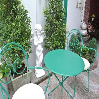 Machima House fotoÄŸrafÄ±