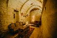 Helios Cave Hotel oda fotoğrafı