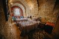 Helios Cave Hotel oda fotoğrafı