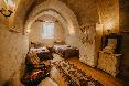 Helios Cave Hotel oda fotoğrafı