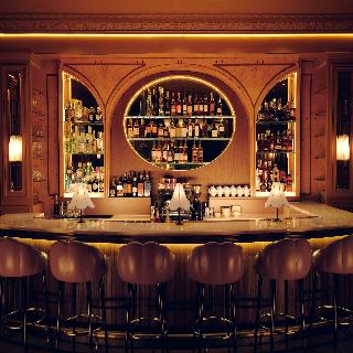The Cadogan, A Belmond Hotel, London fotoÄŸrafÄ±