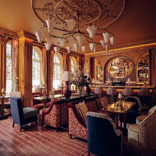The Cadogan, A Belmond Hotel, London fotoÄŸrafÄ±
