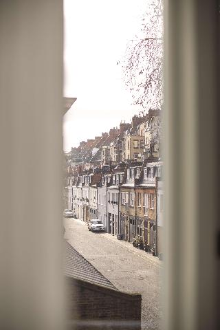 The Cadogan, A Belmond Hotel, London fotoÄŸrafÄ±