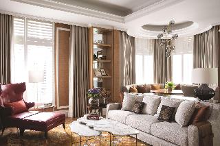 The Cadogan, A Belmond Hotel, London fotoÄŸrafÄ±