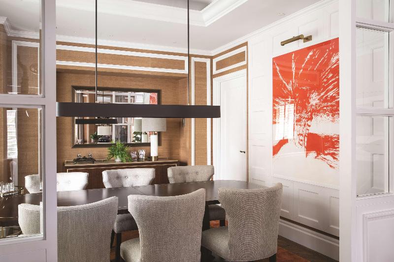 The Cadogan, A Belmond Hotel, London - Oda