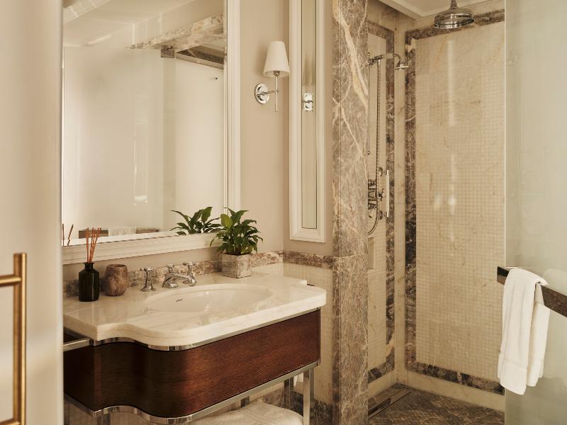 The Cadogan, A Belmond Hotel, London - Oda
