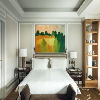 The Cadogan, A Belmond Hotel, London fotoÄŸrafÄ±