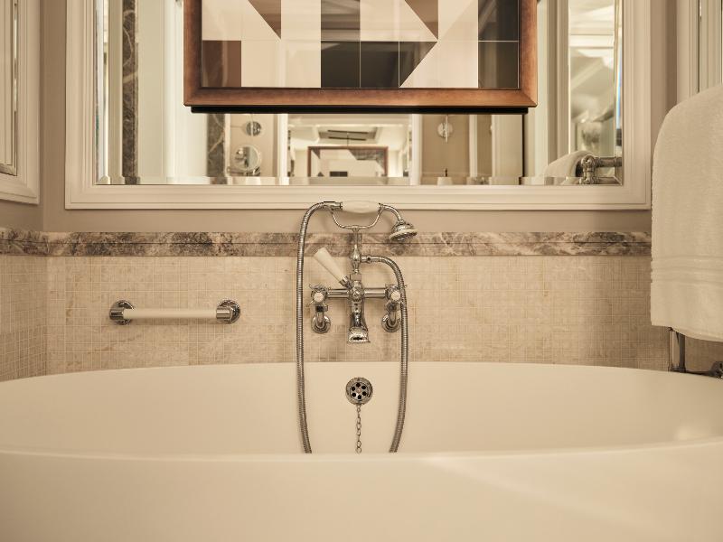 The Cadogan, A Belmond Hotel, London - Oda