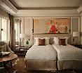 The Cadogan, A Belmond Hotel, London oda fotoğrafı