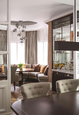 The Cadogan, A Belmond Hotel, London fotoÄŸrafÄ±