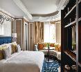 The Cadogan, A Belmond Hotel, London oda fotoğrafı