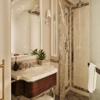 The Cadogan, A Belmond Hotel, London fotoÄŸrafÄ±