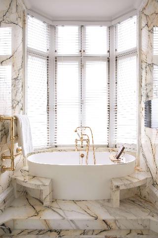 The Cadogan, A Belmond Hotel, London fotoÄŸrafÄ±