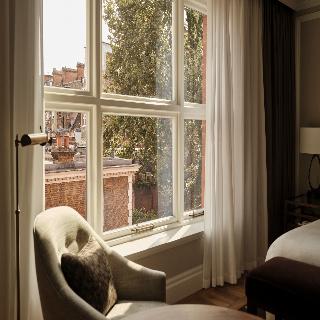 The Cadogan, A Belmond Hotel, London fotoÄŸrafÄ±