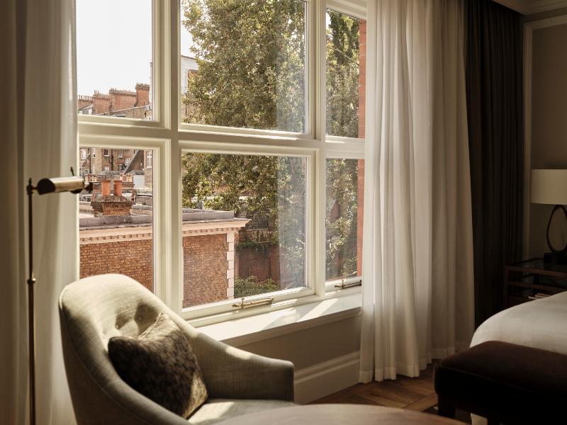 The Cadogan, A Belmond Hotel, London - Oda