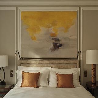 The Cadogan, A Belmond Hotel, London fotoÄŸrafÄ±