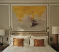 The Cadogan, A Belmond Hotel, London oda fotoğrafı