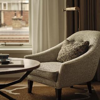 The Cadogan, A Belmond Hotel, London fotoÄŸrafÄ±