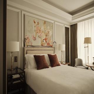 The Cadogan, A Belmond Hotel, London fotoÄŸrafÄ±