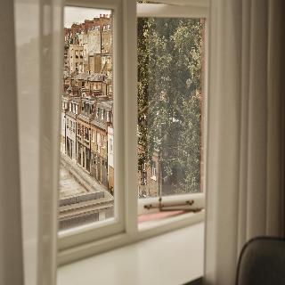 The Cadogan, A Belmond Hotel, London fotoÄŸrafÄ±