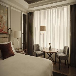 The Cadogan, A Belmond Hotel, London fotoÄŸrafÄ±