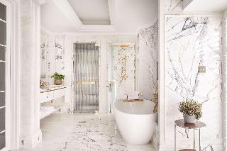 The Cadogan, A Belmond Hotel, London fotoÄŸrafÄ±