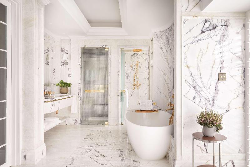 The Cadogan, A Belmond Hotel, London - Oda